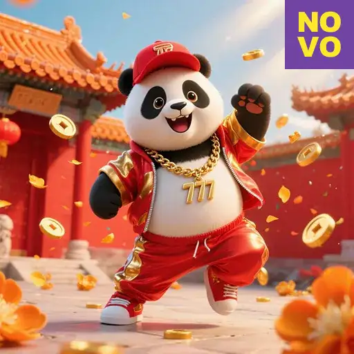 6bb jogos entretenimento online