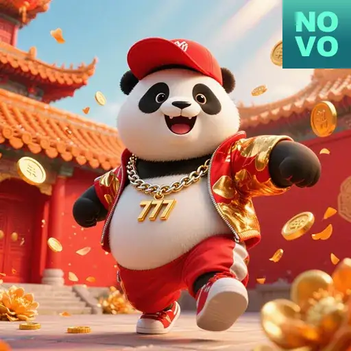 6bb jogos apostas ao vivo