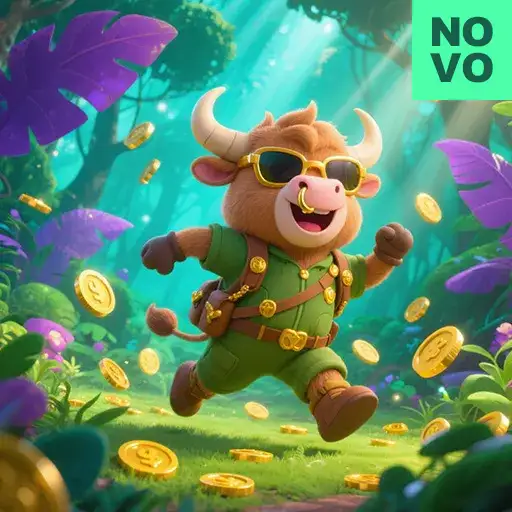 6bb suporte jogos emocionantes