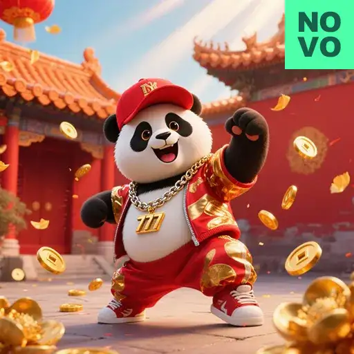 6bb promocoes entretenimento online