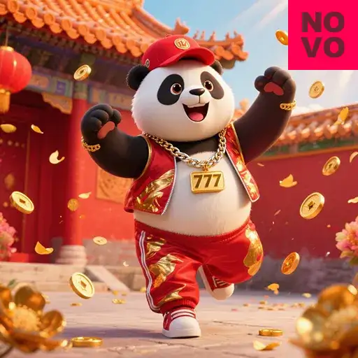 6bb slots entretenimento online