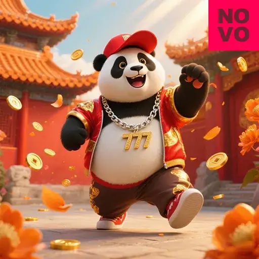 6bb slots entretenimento online